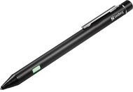 Sandberg Érintőceruza - Precision Active Stylus (beépített akku, 12 óra működés)