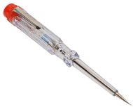 Virone 1322 100-250V AC 19cm fényjelzéssel fázisceruza