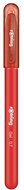 Rotring Gel 0,7mm-es kupakos piros zseléstoll