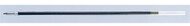 Pentel BKL7 piros golyóstoll betét