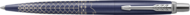 Parker Royal Jotter SE 2198196 Sydney ezüst klipszes golyóstoll