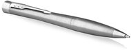 Parker Royal Urban Twist 2143641 ezüst klipszes rozsdamentes csiszolt golyóstoll