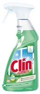 Ablaktisztító, 500 ml, szórófejes, CLIN "ProNature"