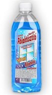 Ablaktisztító, 500 ml, utántöltő, "Dalma Varázs"