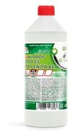 Általános tisztító- és fertőtlenítőszer, klórtartalmú, 1 l, CIVIS CLEAN
