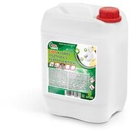 Általános tisztító- és fertőtlenítőszer, klórtartalmú, 5 l, CIVIS CLEAN, (5 liter)