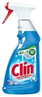Általános tisztítószer, 0,5 l, CLIN "Multi-shine"
