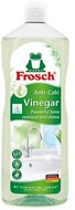 Általános tisztítószer, ecetes, 1000 ml, FROSCH