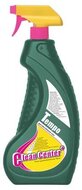 Felülettisztító gyorsfertőtlenítőszer, 750 ml, szórófejes, CLEAN CENTER "Tempo"