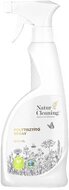 Folttisztító spray, hipoallergén, 500 ml, NATURCLEANING