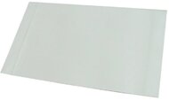 Hordozó és tisztító karton lamináláshoz, A3, GBC, (5 db)