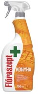 Konyhai tisztítószer, 750 ml, FLÓRASZEPT