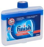 Mosogatógép tisztító, 250 ml, FINISH