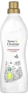 Padlótisztító, 1 l, NATURCLEANING, gránátalma