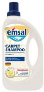Szőnyegtisztító sampon, 750 ml, EMSAL