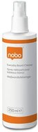 Tisztító aerosol spray fehértáblához 250 ml, NOBO "Everyday"