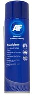 Tisztítóhab, extra erős, antisztatikus, 400 ml, AF "Maxiclene"