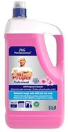 Univerzális padló- és felülettisztító, 5 l, MR PROPER, cseresznyevirág, (5 liter)