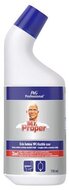 WC tisztítószer, 3in1, 750 ml, MR PROPER