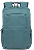 Notebook hátizsák, 15,6", RIVACASE "Suzuka 7760", türkiz