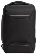 Notebook hátizsák, 16", 16 L, EXACOMPTA "Exactive®", fekete