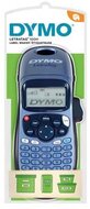Elektromos feliratozógép, DYMO "Letratag Razor 100H"
