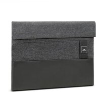 Notebook tok, 15,6", MacBook Pro 16/Ultrabook, RIVACASE "Lantau 8805", fekete