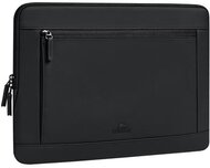 Notebook tok, 15,6-16", RIVACASE "Eden 7805", fekete