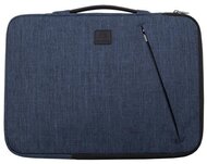 Notebook tok, 15-16", EXACOMPTA, kék
