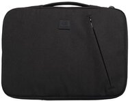 Notebook tok, 15-16", EXACOMPTA, fekete