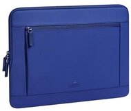 Notebook tok, 14", RIVACASE "Eden 7804", kék