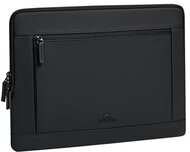 Notebook tok, 14", RIVACASE "Eden 7804", fekete
