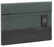 Notebook tok, 13,3", Ultrabook, RIVACASE "Lantau 8803", keki