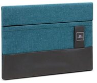 Notebook tok, 13,3", Ultrabook, RIVACASE "Lantau 8803", kék
