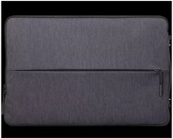 Lenovo Urban Sleeve Case notebook tok 14" (GX40Z50941)