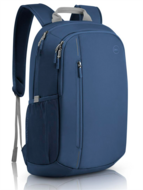 notebook hátizsák 14-16" Dell EcoLoop Urban Backpack 460-BDLG