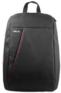 Asus - Nereus notebook hátizsák 16" - 90-XB4000BA00060