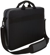 Case Logic ERAA-116 Era 15,6" notebook táska