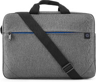 HP Prelude 15.6inch Top Load notebook táska 1E7D7AA