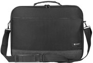 " Natec Impala 2 14.1" Laptop Táska - fekete