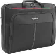 SBOX Notebook táska - 17.3" - NSS-88123