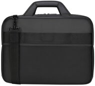 TARGUS Notebook táska CityGear 14-15.6" - Black - TCG460GL