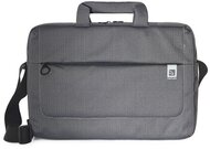 Tucano Loop 15,6" fekete notebook táska - BSLOOP15-BK