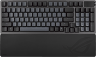 ASUS - ROG Azoth 96 HE billentyűzet - HU LAYOUT