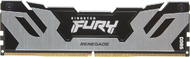 DDR5 KINGSTON FURY Renegade 6400MHz 16GB - KF564C32RS-16