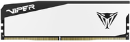 DDR5 Patriot Viper Elite 5 6000MHz 16GB - VEB516G6030W
