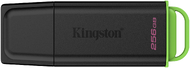 KINGSTON - DataTraveler Exodia 256GB - DTXG2/256GB