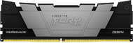 DDR4 KINGSTON FURY Renegade 3200MHz 16GB - KF432C16RB12/16