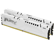 DDR5 KINGSTON FURY Beast 6400MHz (AMD EXPO) 64GB - KF564C32BWEK2-64