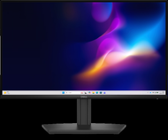 Dell - Pro 22 E2226HS - 210-BWPH